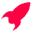 Foundr